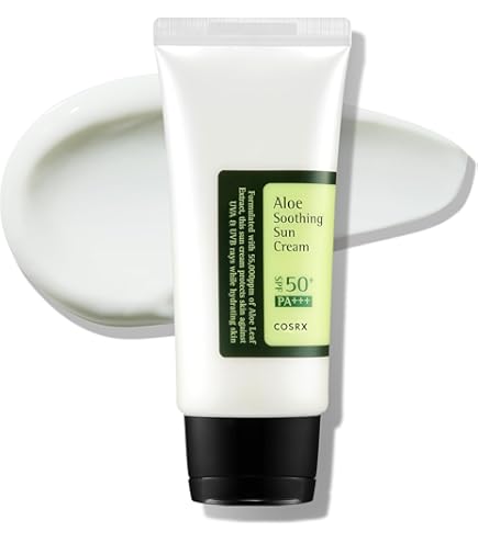The Body Shop Aloe Soothing Moisture Lotion SPF 15 - 50ml : Amazon.co.uk:  Beauty