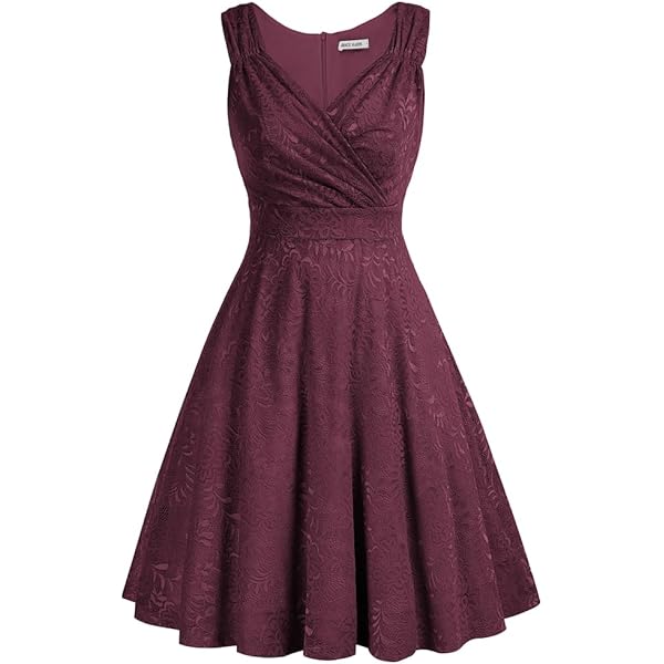 SHEIN Clasi Abo Lungo Da Donna Celure Plus Size Con Scollo A V Party Long Dress P 171421145