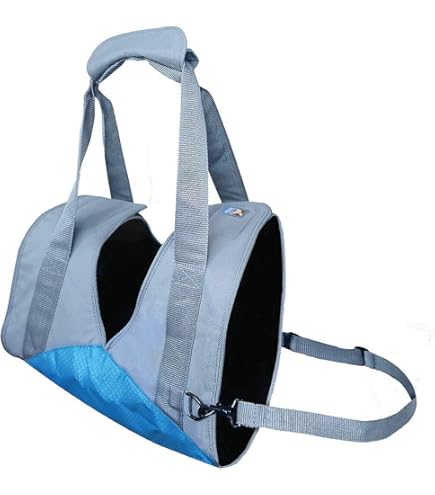 Trixie - Junior Halter - dierensport en -kadoartikelen