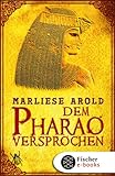 Dem Pharao versprochen by