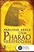 Dem Pharao versprochen by
