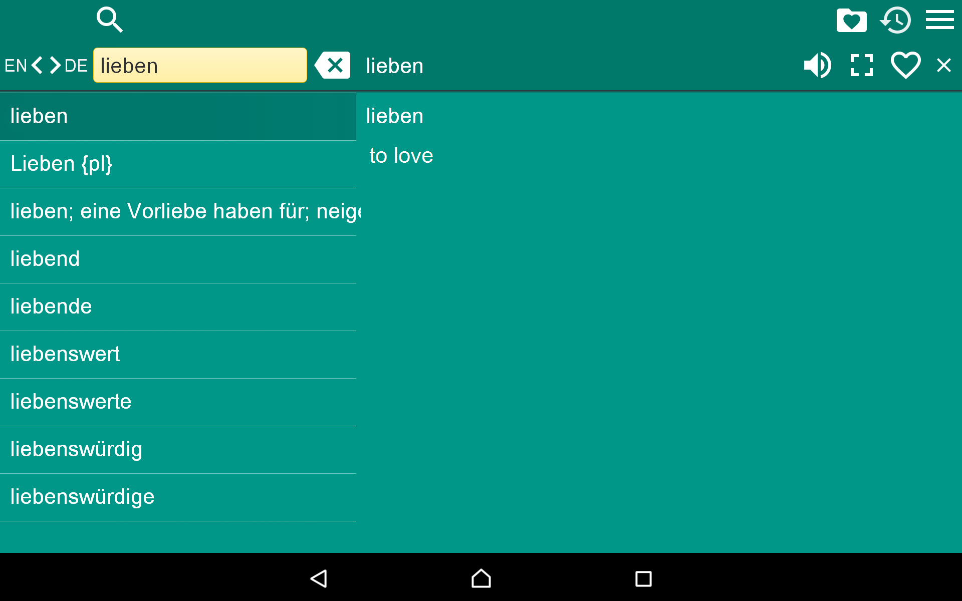 Amazon Prime Video Deutschland Englisch