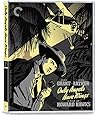 Only Angels Have Wings [Criterion Collection] [Blu-ray] [2016]