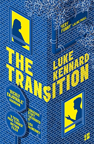 Download The Transition Download The Transition