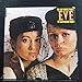 Produktbild Alan Parsons Project, The - Eve - Arista - AL 9504