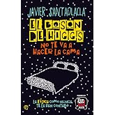 El Bos&oacute;n de Higgs no te va a hacer la cama: La f&iacute;sica como nunca te la han contado (Bolsillo)