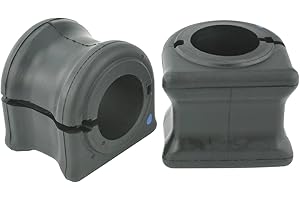 FEBEST CRSB-WK2F-KIT