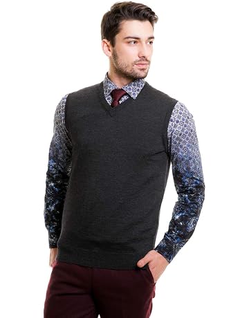 Sweaters For Men: Buy Sweaters For Men 