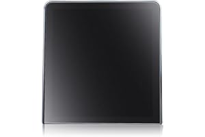 CDEFG Kompatibel mit Mercedes GLC X254 2024 C-Klasse W206 2021-2024 2025 / CLE Coupe 2025 Navigation Schutzfolie 9H Anti-Fingerprint 11,9 Zoll GPS Matt Tempered Glas Displayschutzfolie Zubehör