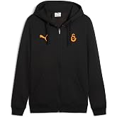 Puma Male Coat 782910