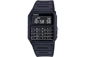 61J+FUtiJ4L._AC_UL300_SR300,200_ Zegarki mechaniczne vs. kwarcowe: który wybrać?