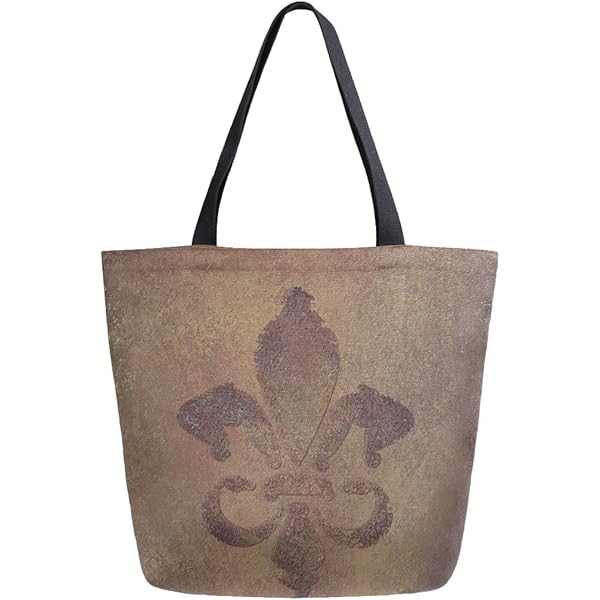 RUOPASWEAST Tokyo Music Rock Band Kaulitz Hotel Sac Fourre