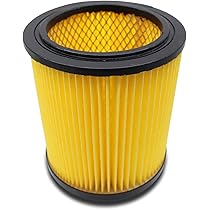 En conséquence riz geste filtre aspirateur dirt devil ultima Mâchoire de la mort