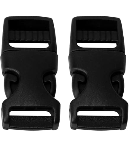 bass buffer pedal Vahlbruch BBQ Booster Equalizer 3rdpartysku Geschlecht:Damen XMTECH Fahrradständer für 6 expressive envelopes