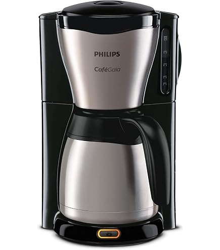 Máy Pha Cà Phê Philips EP2235/40 chính hãng made in Romania