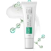 CLASYCARE Skin Repair Cream &ndash; Anti Wrinkle Facial Moisturizer for Women &ndash; Skin Firming & Stretching Cream &ndash;