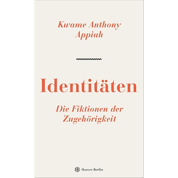 Nativismus Nativistische Definition Entwicklungspsychologie Oerter