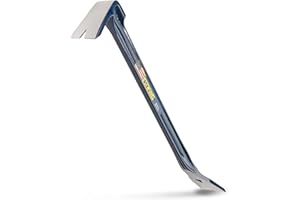 Estwing Epb/18 Pry Bar 18in