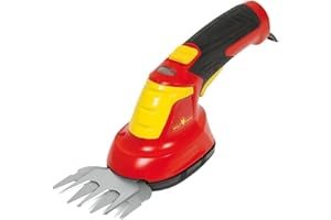 WOLF Garten WOLF-Garten - Rasenschere FINESSE 30 R; 7079000