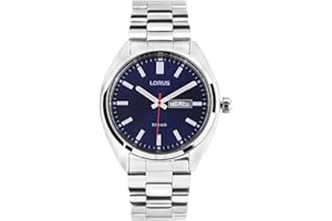 61J+irYSTiL._AC_UL300_SR300,200_ Jakie materiały są używane w produkcji zegarków?