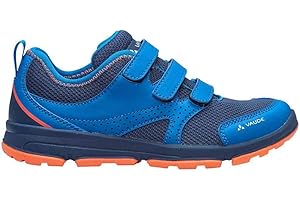 VAUDE Unisex Kinder Kids Pacer IiiOutdoorschuh