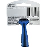 Gillette Blue 3 Tıraş Bı&ccedil;ağı 10'lu Kartela Comfort Plus