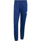 adidas WORKOUT ESSENTIALS FEELREADY PANT
