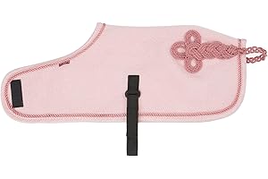 LeMieux Mini Toy Pony Rug