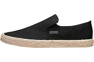 vejtmcc Espadrilles Men & Women | Hemp | Summer Shoes Men's Espandrillos Slippers Fabric Shoes Casual Shoes Espadrilles Made of Cotton with Shoe Bag Outdoor Shoes Breathable Trainers