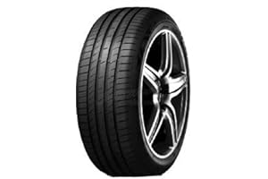 NEUMÁTICO NEXEN N FERA PRIMUS 215 40 ZR16 86W VERANO TL XL PARA COCHES