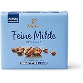 Feine Milde Filtre Kahve 2 x 250 Gram