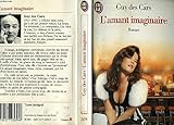 L'amant imaginaire