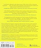 Image de Conscious Capitalism: Liberating the Heroic Spirit of Business