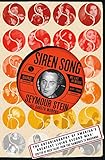 Siren Song: My Life In Music by