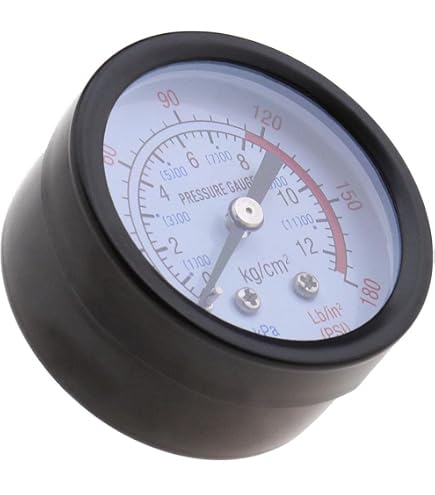 Drukschakelaar Condor MDR 5/11, 230 - 400 Volt Drukschakelaar Condor MDR 5/11, 230 - 400 Volt