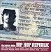 Price comparison product image Hip Hop Republic