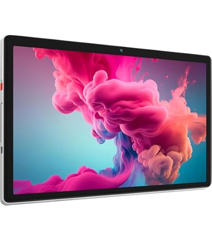 Lenovo 10E CHROMEBOOK Tablet, MTK MEDIATEK MT8183 Processor (2.00