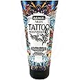 Nuage Skin Tattoo Moisturiser 150 ml