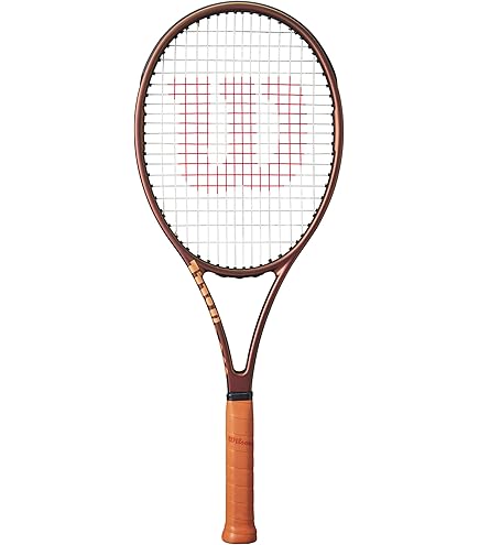 Wilson Blade 100 v8 グリップ2 NOIR BLADE 100UL V8 by Wilson Japan Racquet online