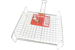 SHIVPIIN GRATICOLA BOMBATA GRAN. FD 40X45