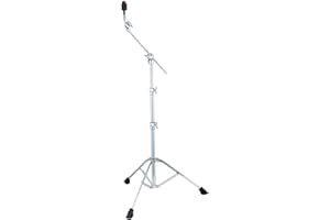 TAMA Stage Master Cymbal Stand - Single Braced (HC43BSN)