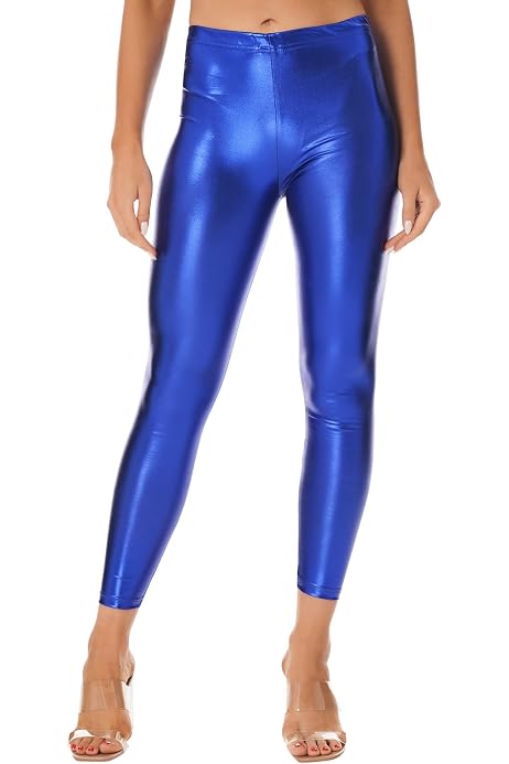 Pantalon Danse Enfant Ranrann - Jazz Latine élastique - Rumba Tango Salsa