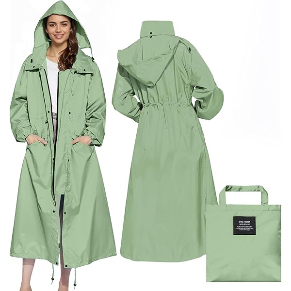 Mammut Ultimate Comfort Softshell Jas met Capuchon Dames - marine Mammut Ultimate Comfort Softshell Jas met Capuchon Dames - marine