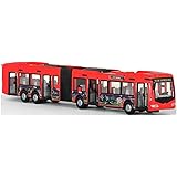 chad valley fun phonics bus