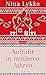Aufruhr in mittleren Jahren: Roman by 