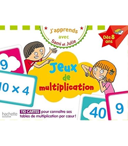 Tables de multiplication pour porte-clés, Stitch, Mathématiques, Lilo, Tables de multiplication à imprimer, Maths, Tables de 1-12, Français, Espagnol, PDF - France
