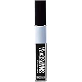 Maybelline New York – Mascara – Snapscara – 001 Black – 9,5 ml