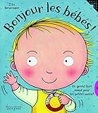 Image de Bonjour les bébés !