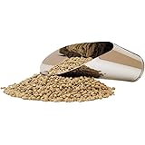 Akadama Japanische Bonsaierde Harte Qualität 2 Liter Beutel Aus Dem Bonsai-Fachgeschäft