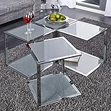 cagü - Deutscher Onlinehändler & Möbelfachhandel aus Hamburg seit 2006!